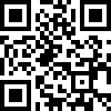 https://hawzahnews.com/xfnbD