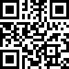 https://hawzahnews.com/xfJVb