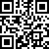 https://hawzahnews.com/xdG4f