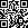 https://hawzahnews.com/x9tqc