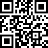 https://hawzahnews.com/xdrK9