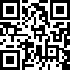 https://hawzahnews.com/xfWmT