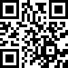 https://hawzahnews.com/xfzpL