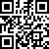 https://hawzahnews.com/xfPFD