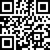 https://hawzahnews.com/xdZGq