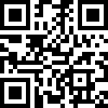 https://hawzahnews.com/xd9qG