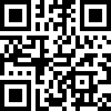 https://hawzahnews.com/xfQGh