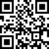 https://hawzahnews.com/x9Gxs