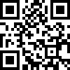https://hawzahnews.com/x5Rzk