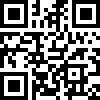 https://hawzahnews.com/xdVBt