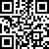 https://hawzahnews.com/xdsy2