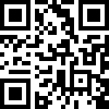 https://hawzahnews.com/xddKQ