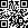 https://hawzahnews.com/xf5vD