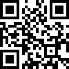 https://hawzahnews.com/xcY2W
