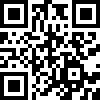 https://hawzahnews.com/xfnfC