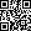 https://hawzahnews.com/xfB5y