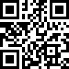 https://hawzahnews.com/x5XxX