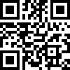 https://hawzahnews.com/xdrZ9