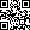 https://hawzahnews.com/xf5FY