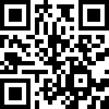 https://hawzahnews.com/xdLtd