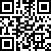 https://hawzahnews.com/xbdpJ