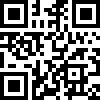 https://hawzahnews.com/x5RD4