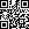 https://hawzahnews.com/x4XyT