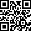 https://hawzahnews.com/x5M9M