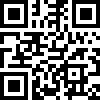 https://hawzahnews.com/xdvFF