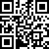 https://hawzahnews.com/xcxw4