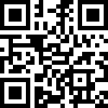 https://hawzahnews.com/xfm54