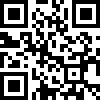 https://hawzahnews.com/xcxCT