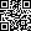 https://hawzahnews.com/xf7jc