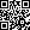 https://hawzahnews.com/xbY2C