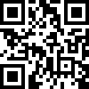 https://hawzahnews.com/x9NNR
