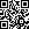 https://hawzahnews.com/x9jVh