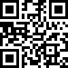 https://hawzahnews.com/xfPmG