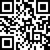 https://hawzahnews.com/x4VnV
