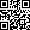 https://hawzahnews.com/xfJCm