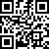https://hawzahnews.com/xg3dW