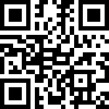 https://hawzahnews.com/xb7wQ