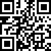 https://hawzahnews.com/xcj9P