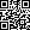 https://hawzahnews.com/xdmtm