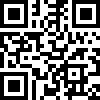 https://hawzahnews.com/xcDfF