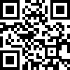 https://hawzahnews.com/xffKN