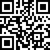 https://hawzahnews.com/x5Hxn
