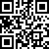 https://hawzahnews.com/x5r9n