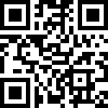 https://hawzahnews.com/xfmnK