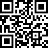 https://hawzahnews.com/xds9C