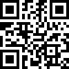 https://hawzahnews.com/xdwSw